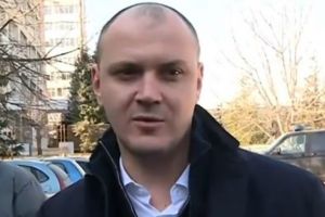 Prima reacţie a lui Sebastian Ghiţă după anularea mandatului european de arestare