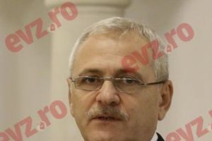 Dragnea, discuţii de ultimă oră cu viceguvernatorul BNR