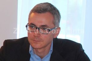 Deputatul Stelian Ion, despre respingerea aliantei USR-PLUS la alegerile europarlamentare - Urmeaza sa facem o contestatie