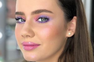 În 2019 femeia e frumoasă în fiecare zi. Cuvântul de ordine pentru 2019 este LEJER