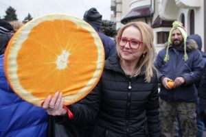 Justitia din Prahova iese de sub papucul lui 