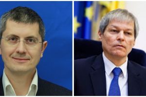 USR+PLUS nu va putea participa la alegerile europarlamentare. BEC a refuzat înscrierea alianţei