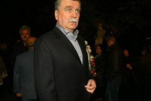 LIGA I. Un fost conducător de la Rapid şi Dinamo se întoarce în fotbalul românesc, la conducerea unei echipe aflate în suferinţă