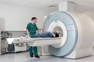 O GRAVIDĂ INFORMATĂ: Este permisă radiografia în sarcină?