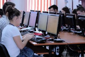 Realizează-te în Oradea! Primăria caută parteneri pentru sprijinirea start-up-urilor din IT