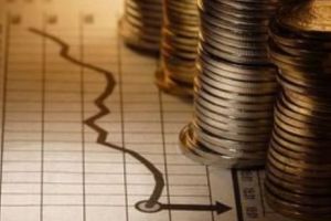 Prognoză sumbră pentru Europa. Economia şi inflaţia, în vizorul Băncii Europene