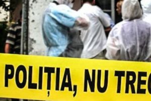 Monstrul cu chip de tată. După ce a aflat ce i-a făcut fetiţei lor de şase ani, mama nu şi-a mai revenit niciodată. FOTO