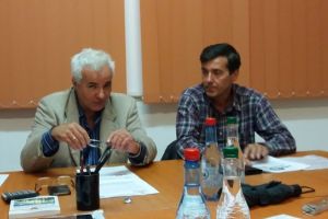 Sindicatele avertizeaza: trecerea contributiilor sociale la angajat va scadea semnificativ veniturile