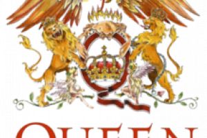 A murit basistul trupei Queen!