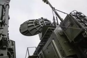 Alertă în plan mondial. Coreea de Nord se pregăteşte: „Este o provocare pentru obiectivul american”