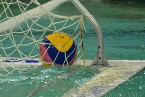 Polo: CSM Oradea revine în campionat cu o dublă la Tg. Mureş