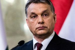 Viktor Orban susţine că polemicile în materie de imigraţie pot cauza destrămarea Uniunii Europene