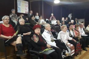 VIDEO – Ziua Femeii, sărbătorită în avans, la Braşov