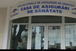 Evoluţie tehnologică în Sănătate. Dosarul electronic al pacientului va deveni realitate