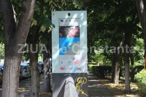 O societate din Brasov fara angajati declarati va asigura functionalitatea proiectului Black Sea Bike“ din municipiul Constanta (document)