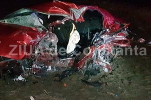 Eliberat din arest dintr-o eroare?:  Procurorii au cerut control judiciar pentru tanarul de 22 de ani acuzat de producerea tragediei de la Palazu Mic (video)