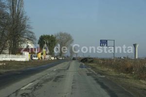 CJC cumpara expertiza tehnica pentru reabilitarea tronsonului DJ 228 (DN 22C - DN 2A)