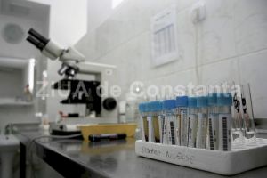 Trei contracte, adjudecate de Tehno Electro Medical Company SRL de la Spitalul Judetean Constanta (documente)