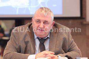 Judecatorii au motivat decizia in cazul lui Dan Nicolae Tivilichi (document)