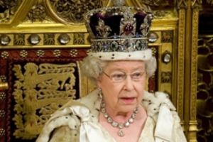 Noul INFLUENCER de pe Instagram: Regina Elisabeta a Marii Britanii şi-a deschis cont - FOTO