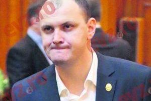 Ghiţă, dezvăluiri incendiare despre Kovesi: „A ameninţat mai mulţi generali că îi arestează