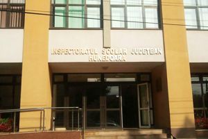 Consilierii şcolari ameninţă cu grevă pe termen nelimitat