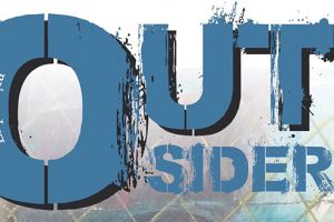 Expoziţie inedită a pacienţilor Spitalului de Psihiatrie Zam