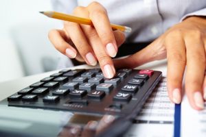 Cursuri de calificare pentru şomerii din Hunedoara, Brad şi Petroşani