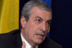 Tăriceanu doreşte încetarea „războiului româno-român”. Ce a declarat liderul ALDE