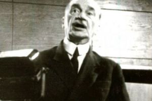 Ce au făcut înaintaşii cu banii ţării. Soarta fondurilor plasate de regimul Antonescu în Occident