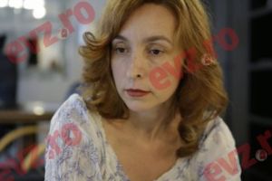 Papagalii Statului de Drept versus Regina Virtuţilor. Editorial de Ingrid Mocanu