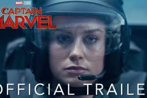 Premiere cinematografice