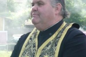 DIALOGURI DE SEARĂ – 20 –