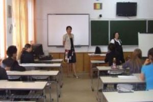 Peste 4000 de elevi covăsneni, aşteptaţi la simularea Evaluării Naţionale