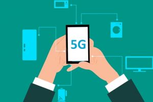 Austria a strans 188 milioane euro din vanzarea de licente 5G