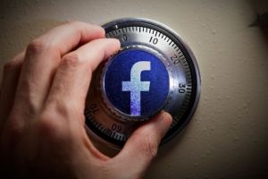 Facebook a eliminat pagini, conturi şi grupuri create de apropiaţi ai PSD care încercau să manipuleze opinia publică din România