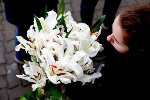 MESAJE DE 8 MARTIE 2019. SMS-uri cu urări de Ziua Femeii