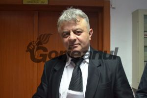 Boza: Grupul 5 Rovinari  se va face până în 2020