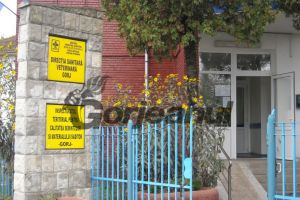 Sub lupa ITM Gorj… Amenzi la SJU, DSV şi Clubul Sportiv Pandurii