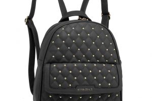 Alege libertatea, asorteaza un rucsac