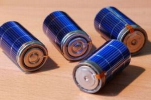 Şcolile din Gorj, aşteptate la înscrieri în campania de educaţie ecologică „Baterel şi Lumea NON-E”