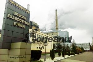 Al cincilea-lea mort, în CE Oltenia, în acest an! Miserupism cras al angajatorului vizavi de starea de sănătate a angajaţilor companiei