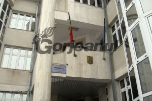 Suspiciuni de pruncucidere la Jupâneşti!  Acuzată că şi-a dat bebeluşul la câini!