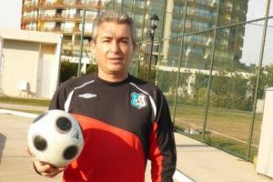 Golea “se agaţă” de contractul de comodat