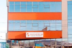 Vino să afli cât de sănătoşi sunt rinichii tăi!