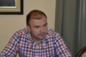 Prinsă în ofsaid, Asociaţia Sportivă Viitorul Caransebeş nu va mai primi bani de la bugetul local!