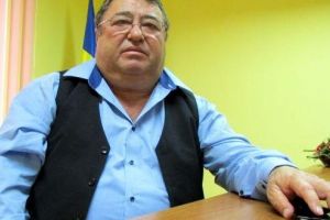 Dezvoltarea comunei Lunca, prioritatea primarului Teodor Vultur