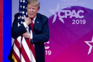 Lovitură grea pentru Trump. Patru ani de închisoare. Breaking News