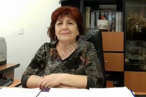 Direcţia Judeţeană de Statistică Dâmboviţa… şi femeia în statistici! Prezenţa femeii în viaţa economico-socială a judeţului