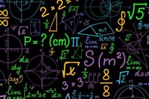 Simularea Evaluării Naţionale la Matematică. Ministerul Educaţiei anunţă surprize mari pentru clasa a VII-a